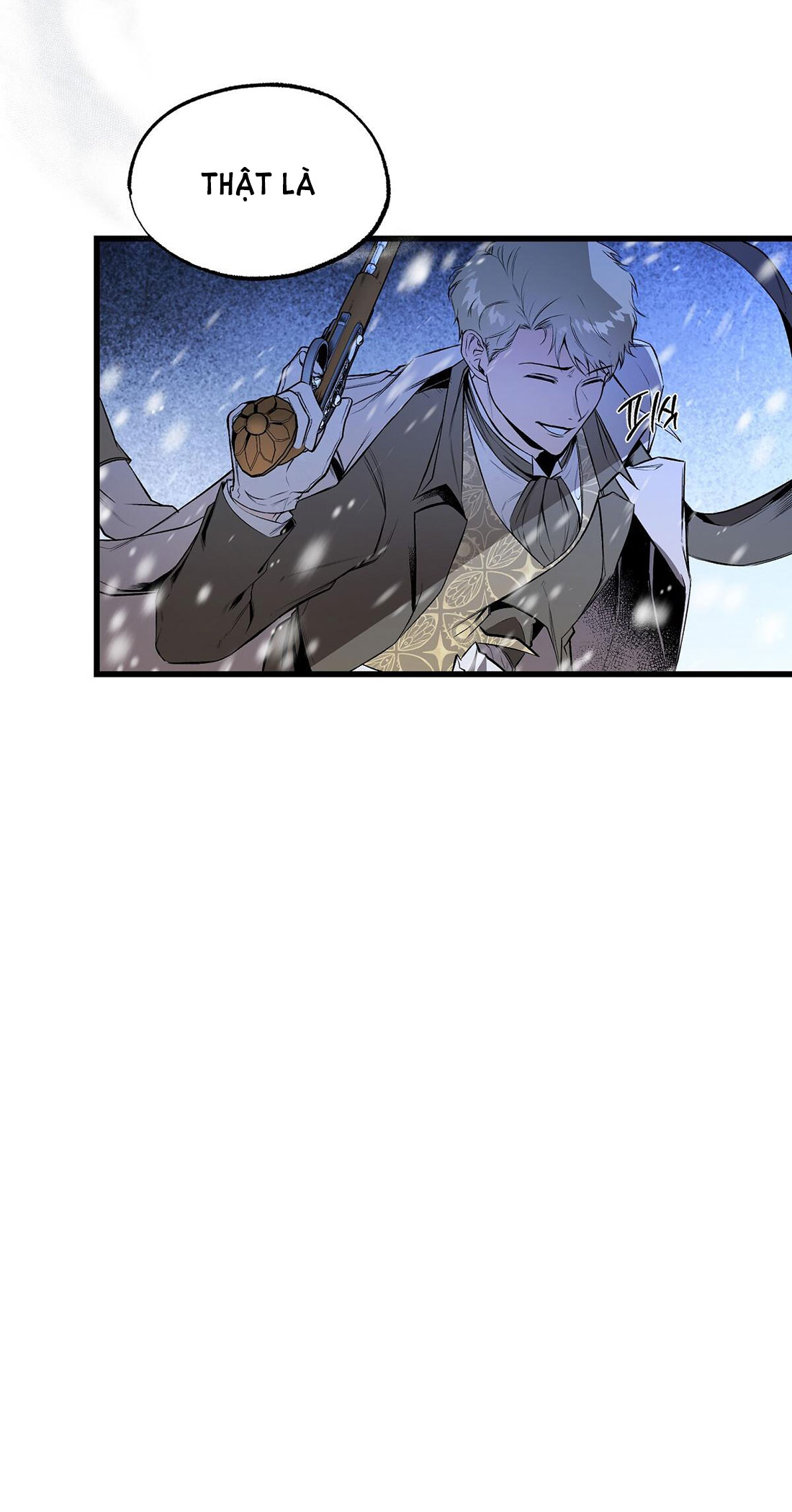 bánh xe của charlotte chapter 3.2 26