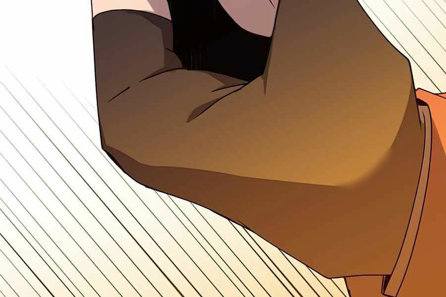 Anh Hùng Mạnh Nhất Trở Lại chapter 68 245