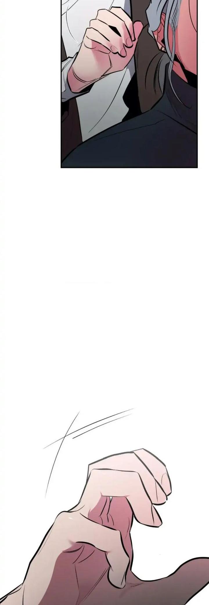 đối tác cơ thể hoàn hảo chapter 28 27