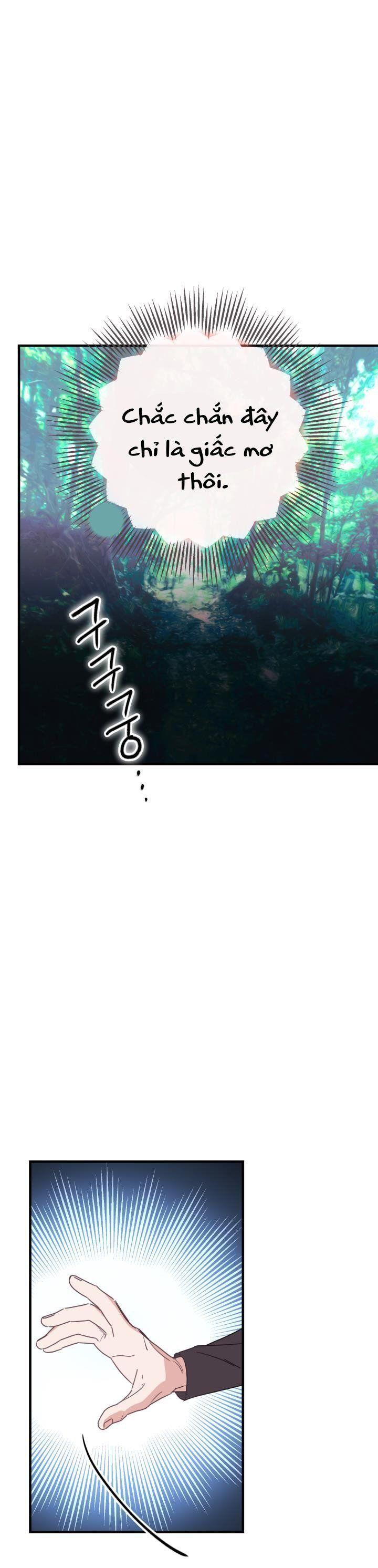 red and mad chapter 4 8