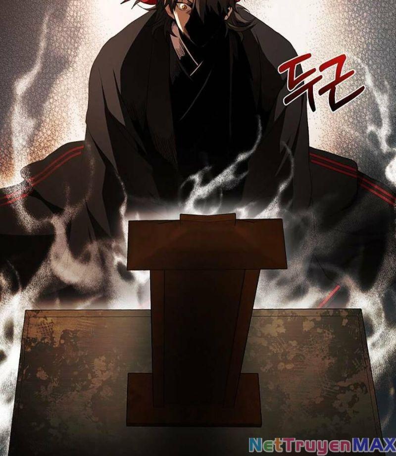 võ đang kỳ hiệp chapter 103 96