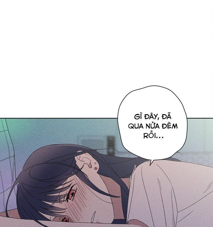 bạn trai tôi là một con ma ngọt ngào chapter 9 65