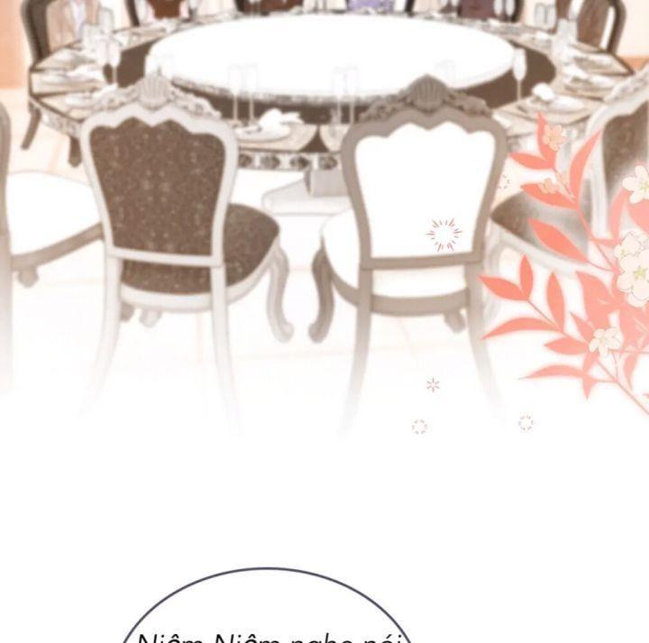 phu nhân thân phận của người lại gây chấn động cả thành phố chapter 3 5