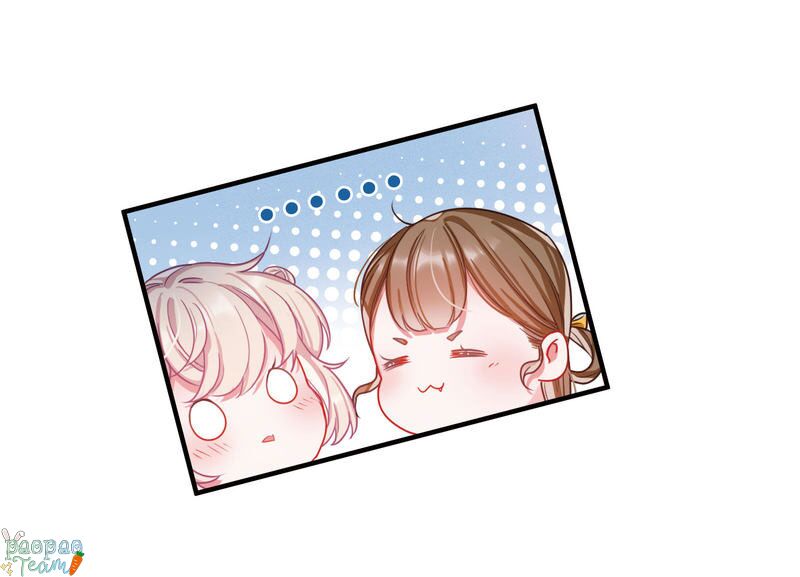 danh kiếm chủng chapter 6.2 7