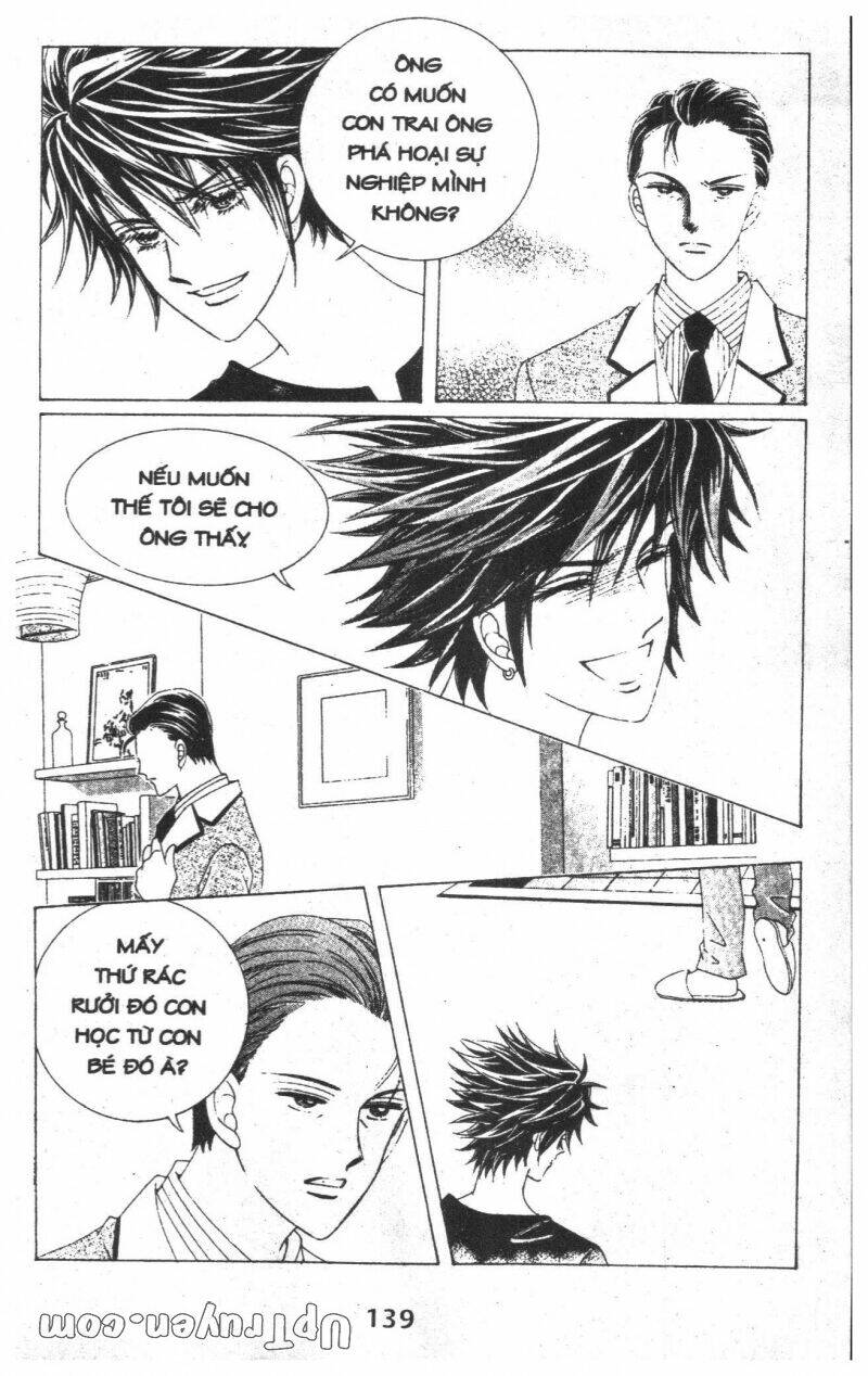 dạ khúc chapter 15 139