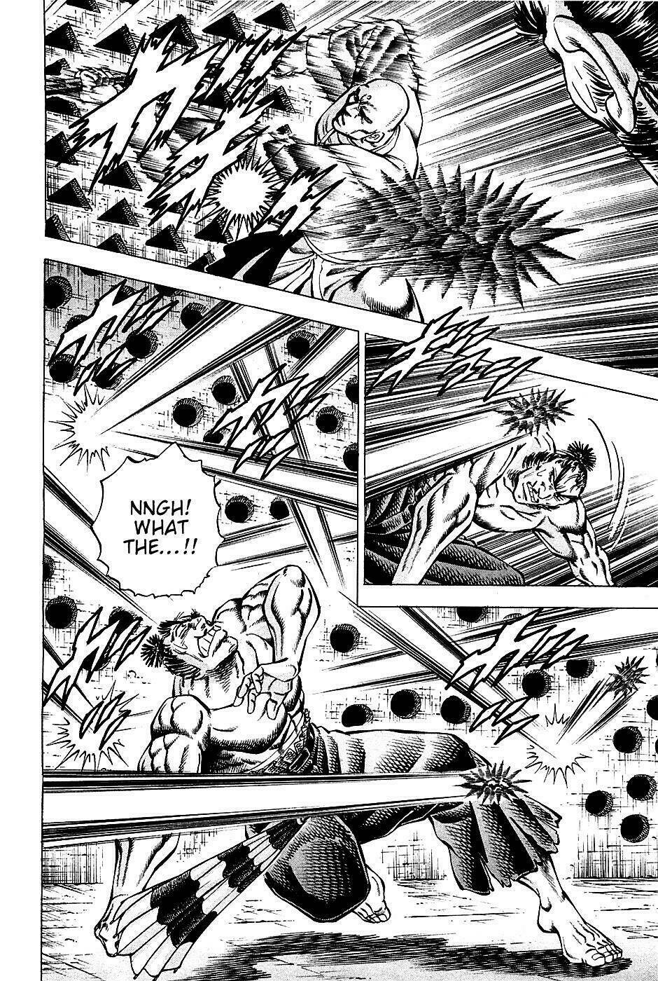 akakatsuki!! otokojuku - seinen yo, taishi wo idake chapter 68 11