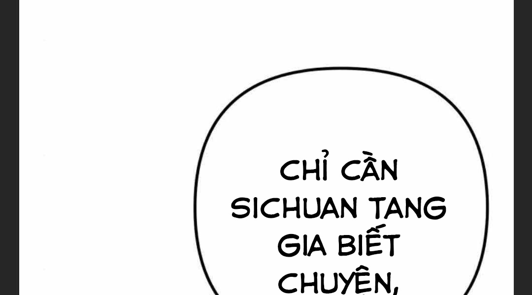 Con Trai Út Của Nhà Ha Buk Paeng Chapter 27 - Next Chapter 28