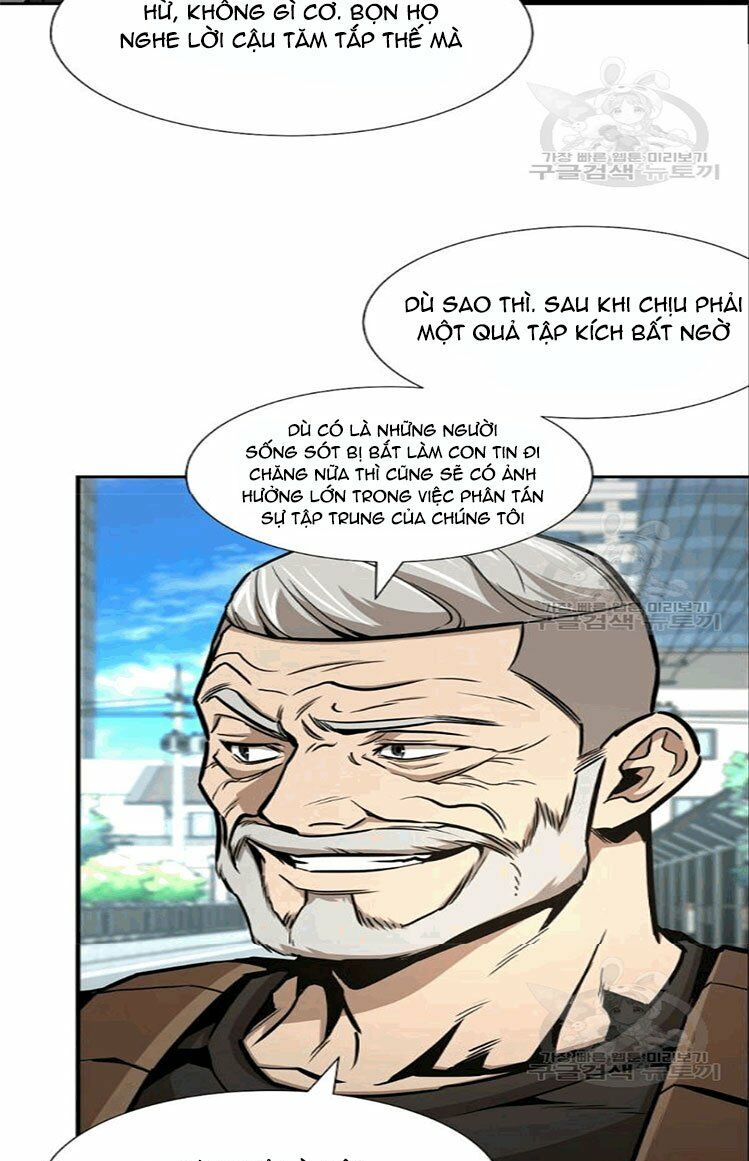 return survival chapter 72 28