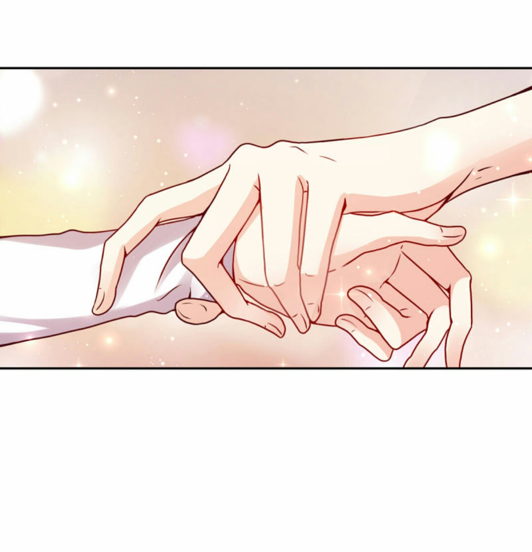 đế quốc tinh tế đệ nhất sủng hôn. chapter 5 30