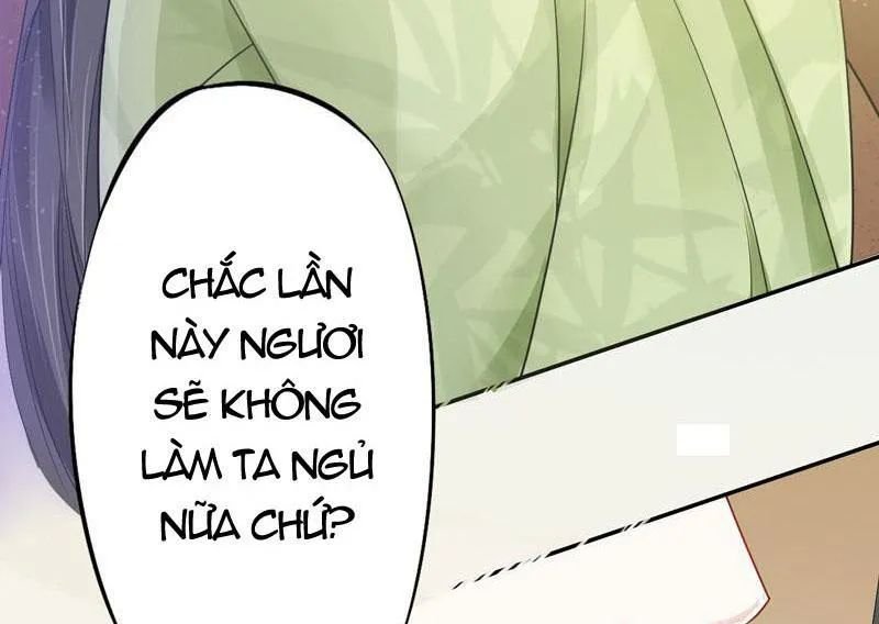 tuyệt thế luyện đan sư chapter 8 13