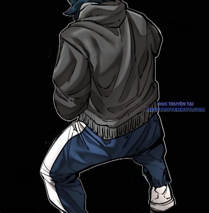 shark - cá mập chapter 298 110