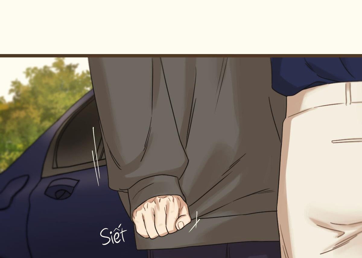 tương phùng chapter 37 31