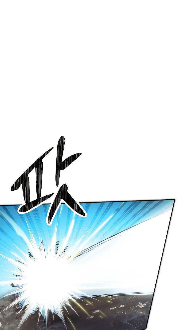 the live chapter 102 103