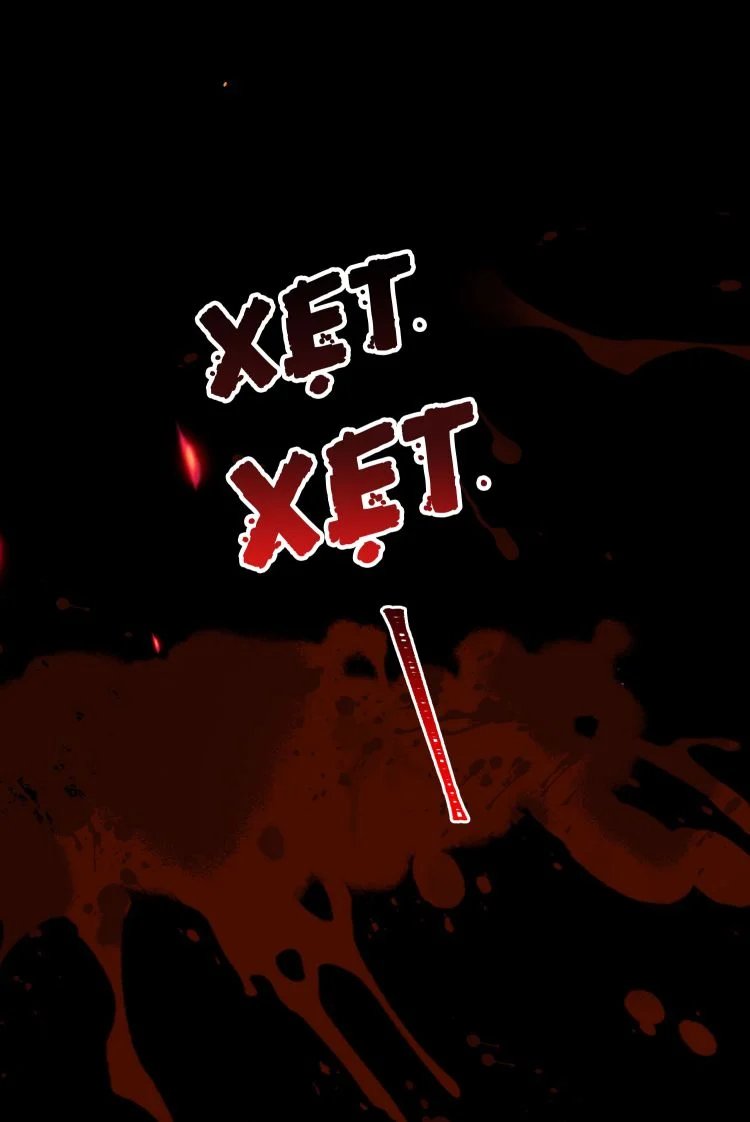 nụ hôn vực thẳm chapter 28 13