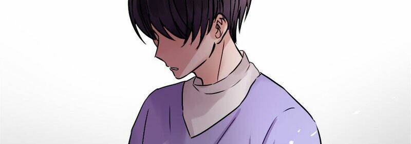 phải lòng em trai của bạn gái mình chapter 55 79