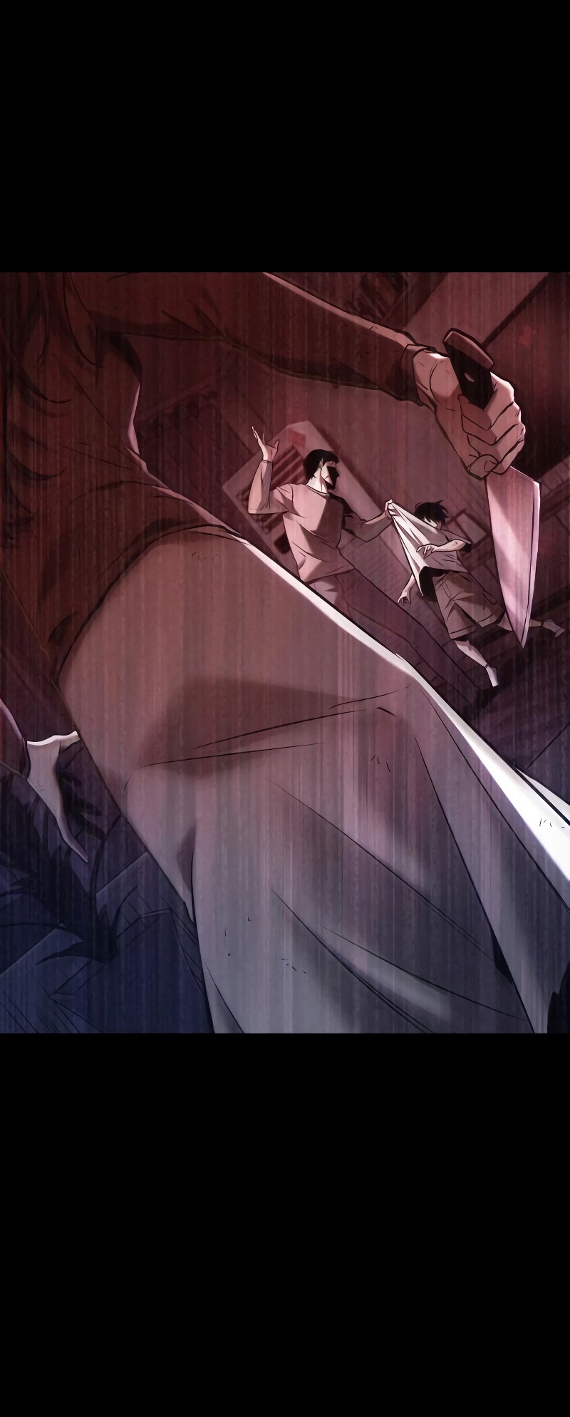 toàn trí độc giả - omniscient reader chapter 208.2 15