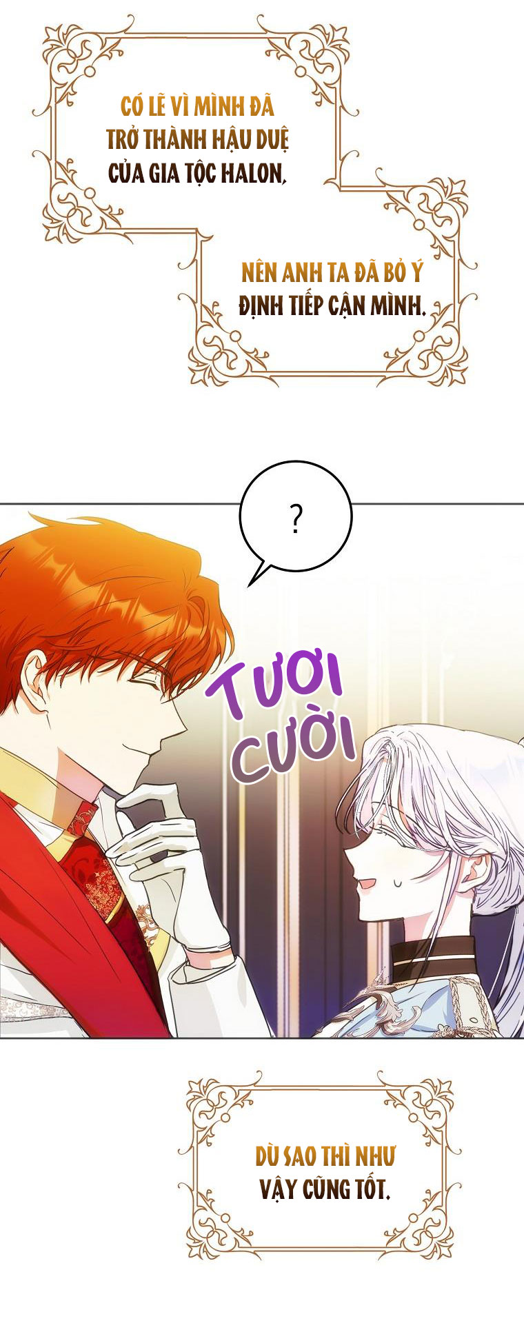 trở thành vợ của nam chính chapter 36 7