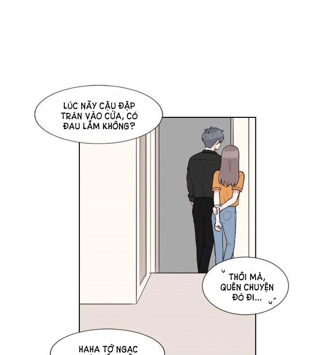 gatabutata chapter 49.2 27