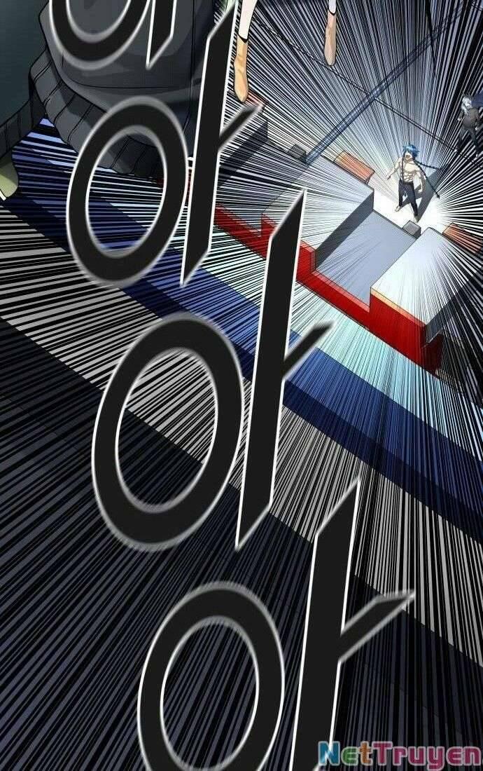 tòa tháp bí ẩn 2 chapter 529 95