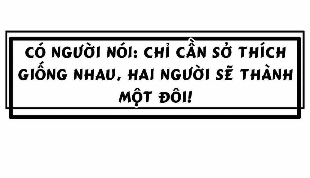 pháp y kiều thê chapter 1 24