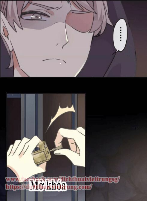 vết cắn ngọt ngào phần 1 chapter 68 25