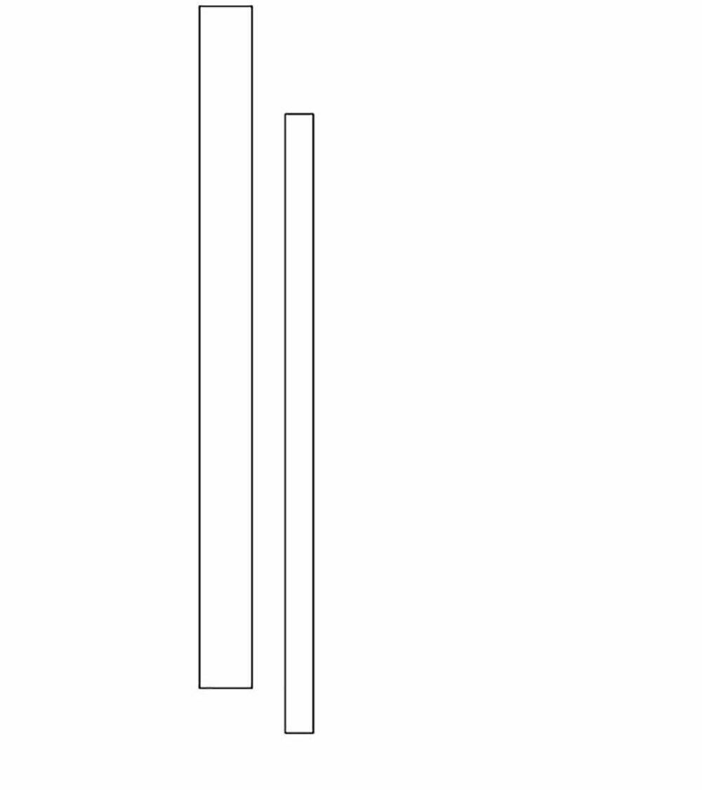 sổ tay mỹ nam giới x chapter 5 25