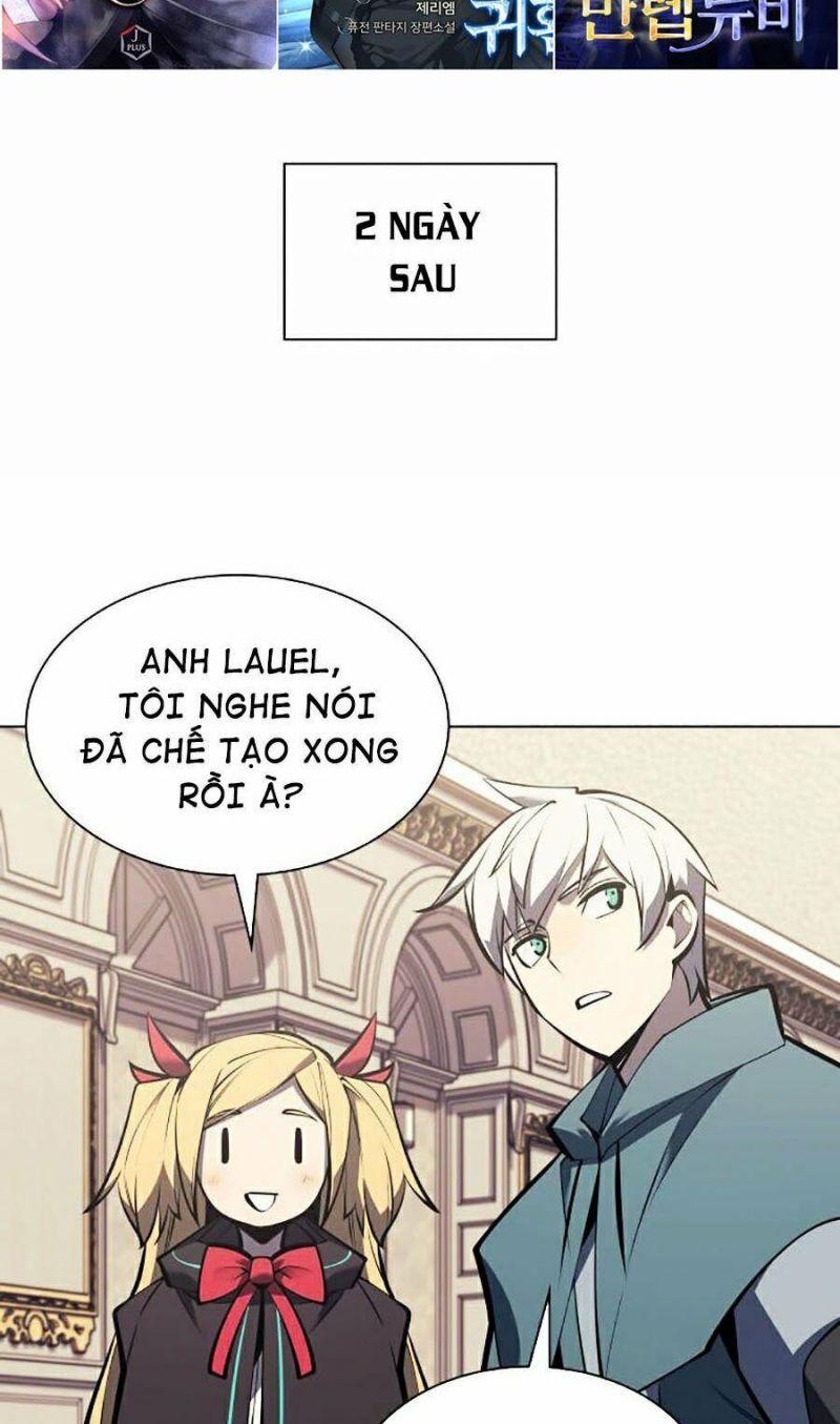 vượt qua giới hạn chapter 102 66