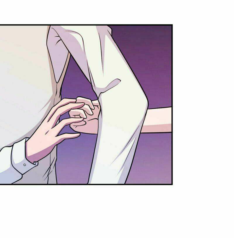 mạc thiếu bức hôn: vợ mới khó chống đỡ chapter 93 59