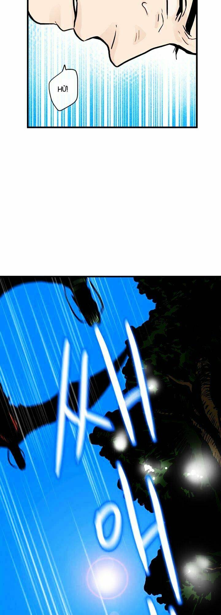 full metal wing chapter 8 27