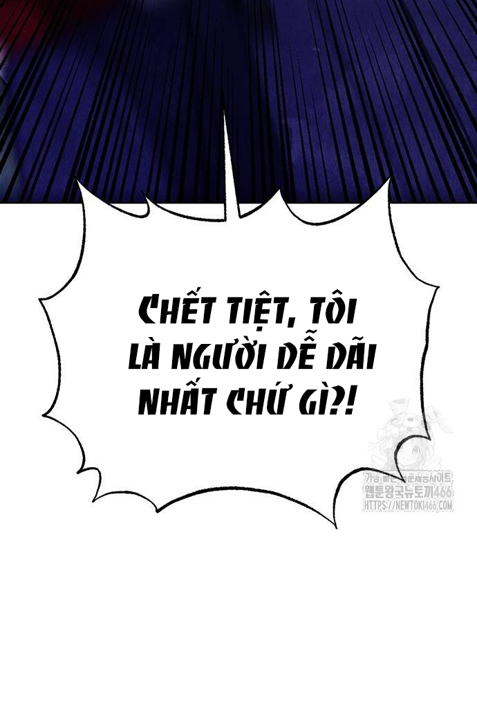 Quỷ Hồn chapter 9.1 34