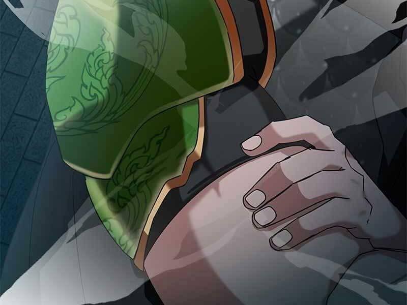 học viện tối thượng chapter 11.5 75