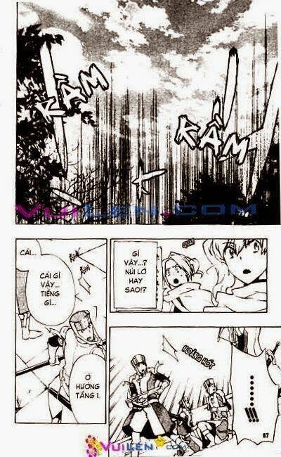 thanh kiếm và vương miện chapter 5 67