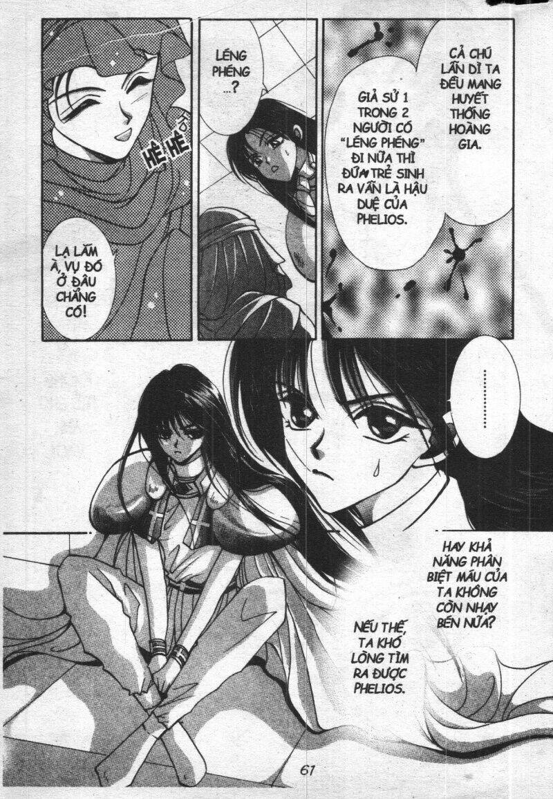 vampire game chapter 2 63