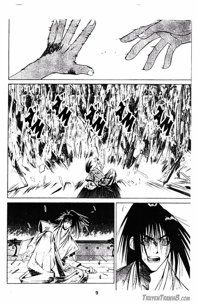 behind master chapter 16 9