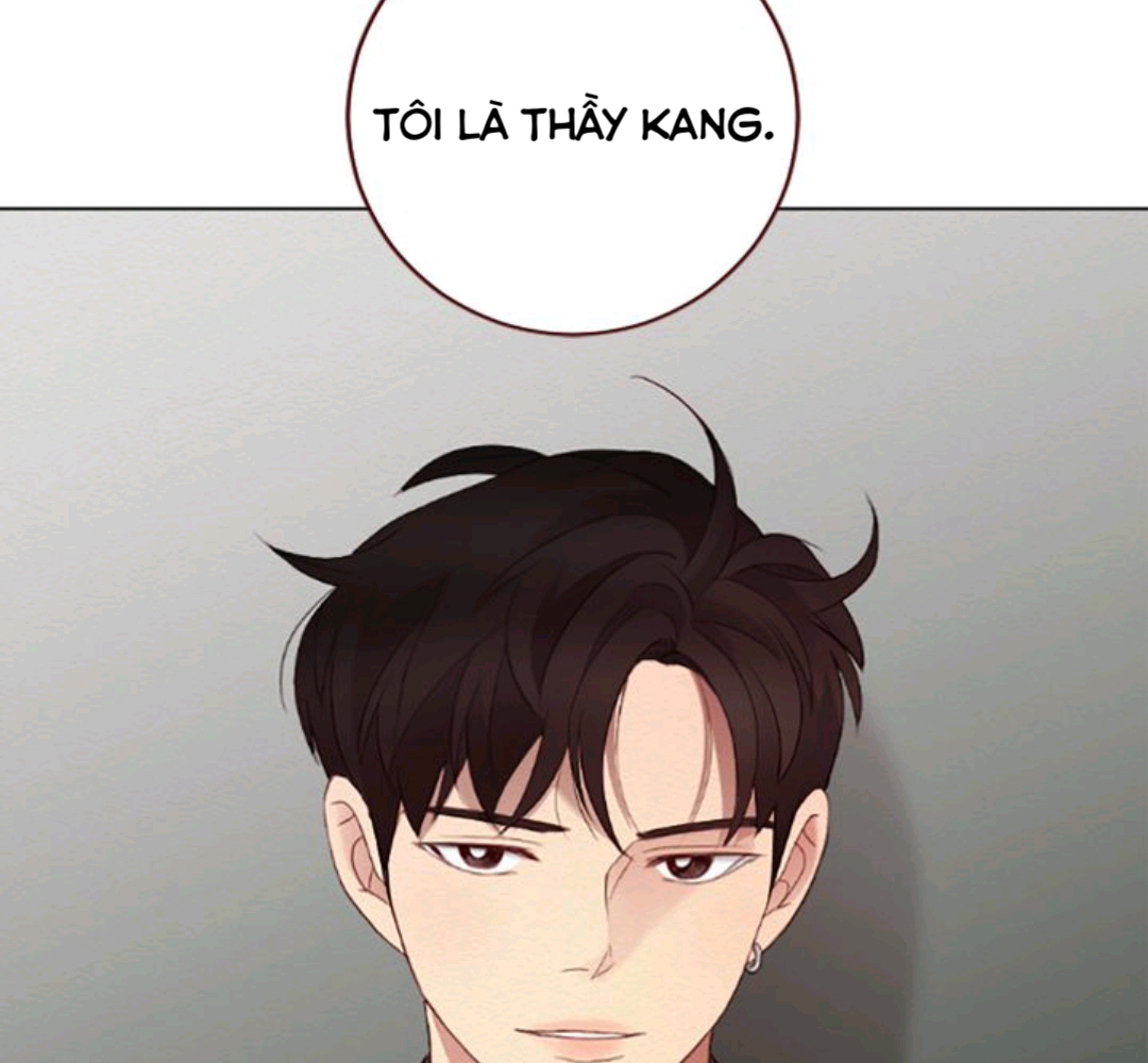 thầm yêu chapter 12 94
