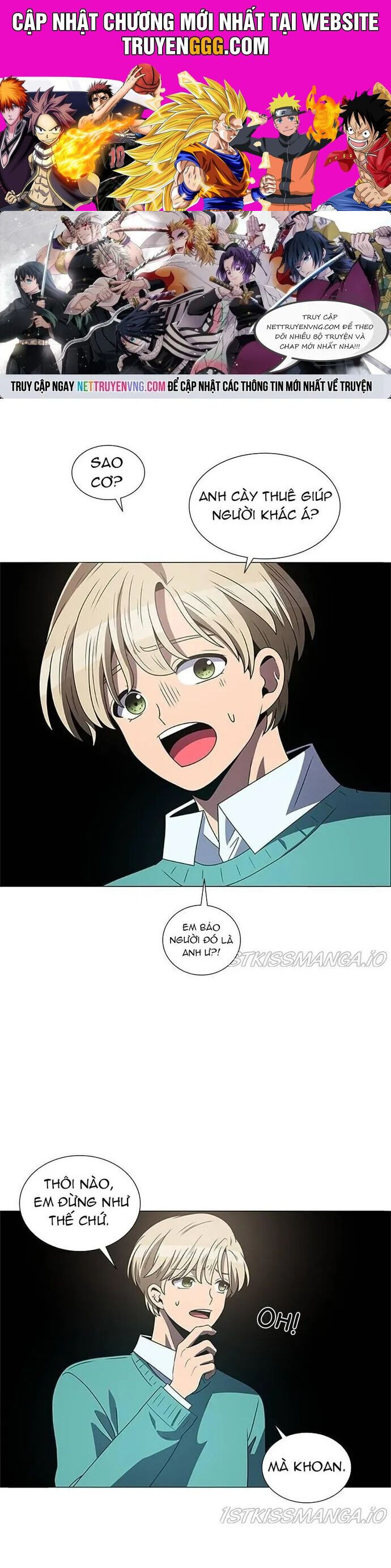 no scope chapter 162 1