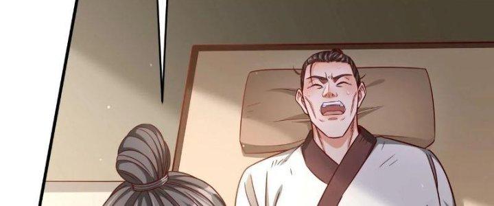 đại tần, ta là con tần thủy hoàng, giết địch thành thần chapter 10 40