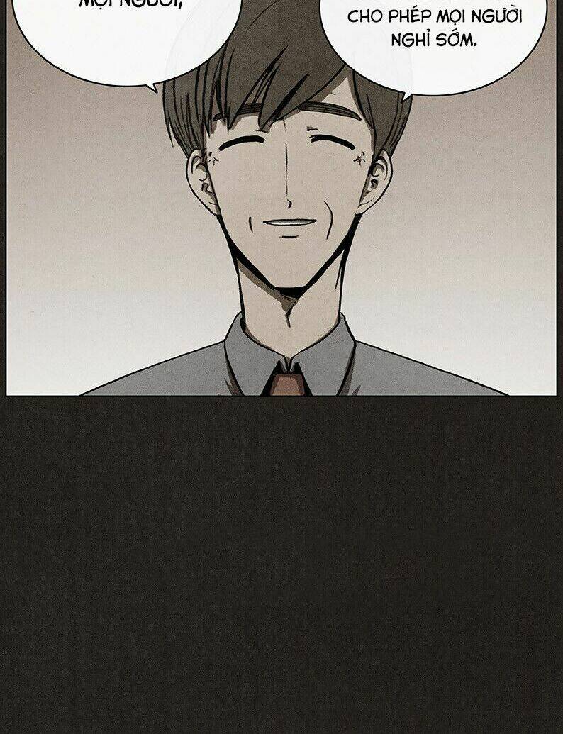 đứa con của quỷ dữ chapter 18 42