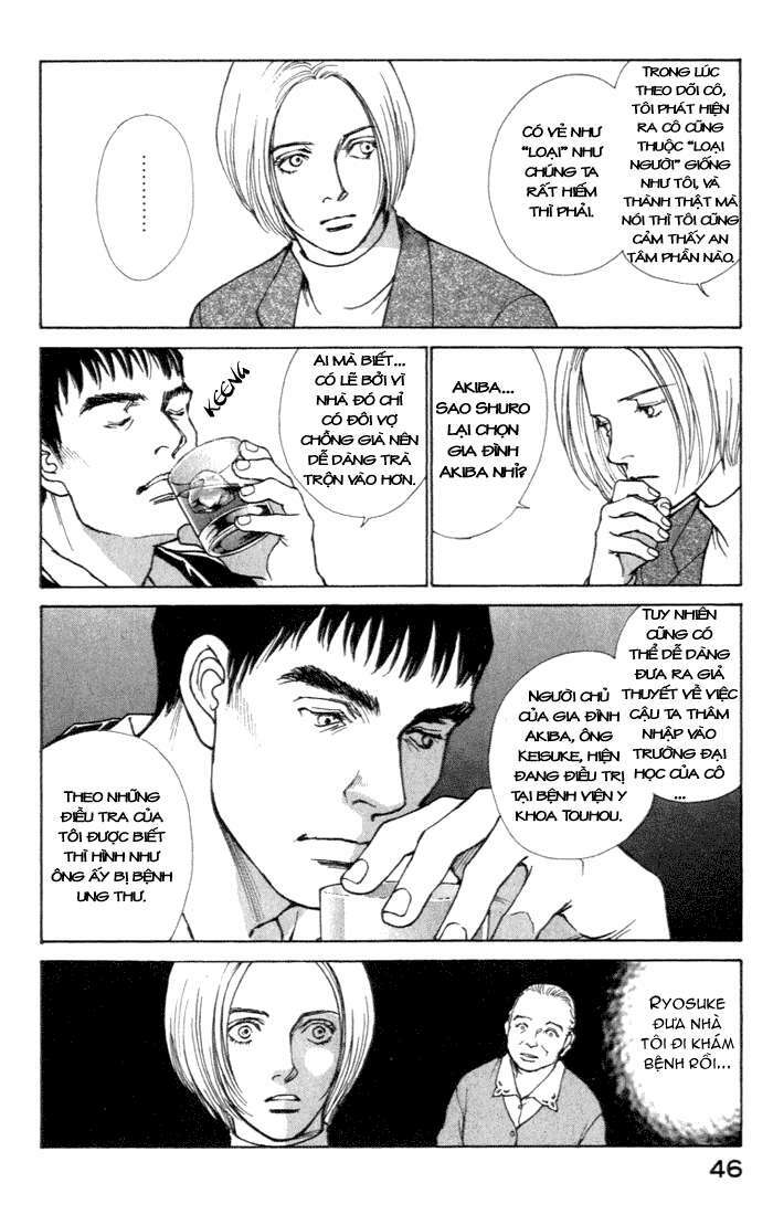 eternal sabbath chapter 9 7