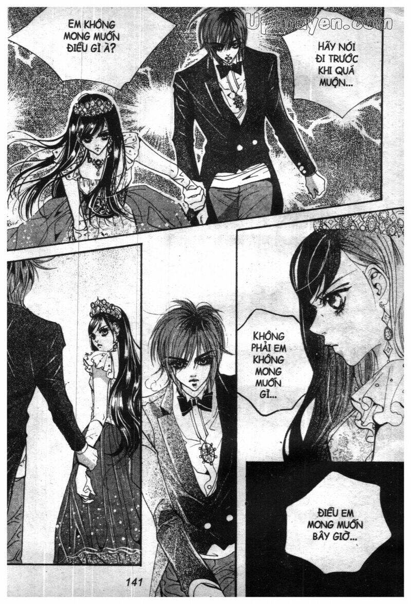 hoàng cung chapter 15 139