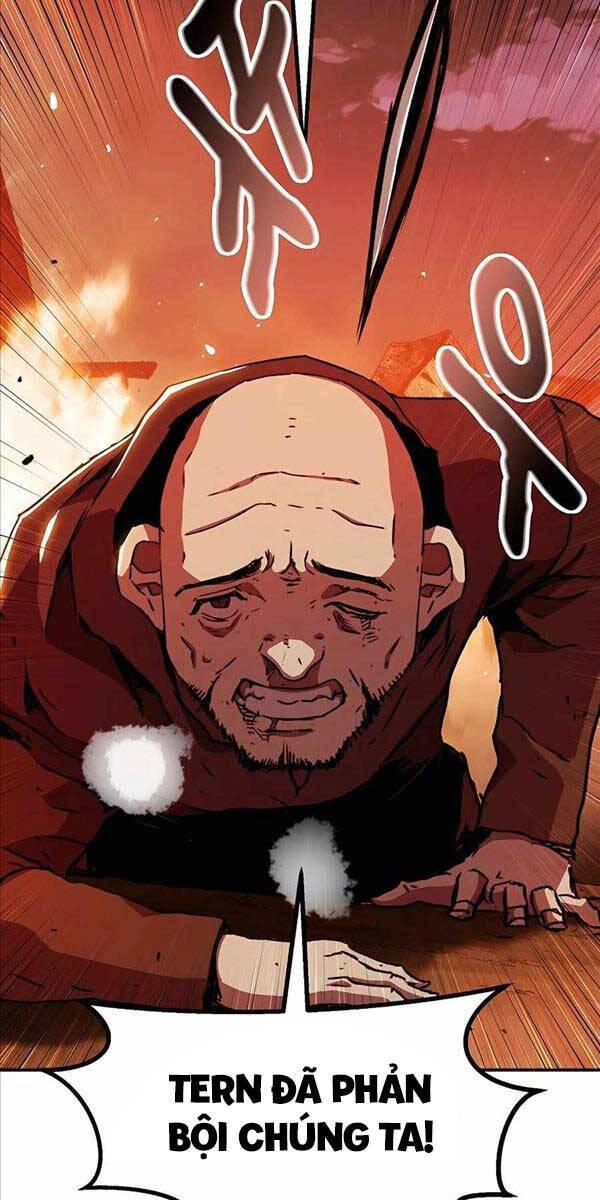 chiến binh đoản mệnh chapter 2 37