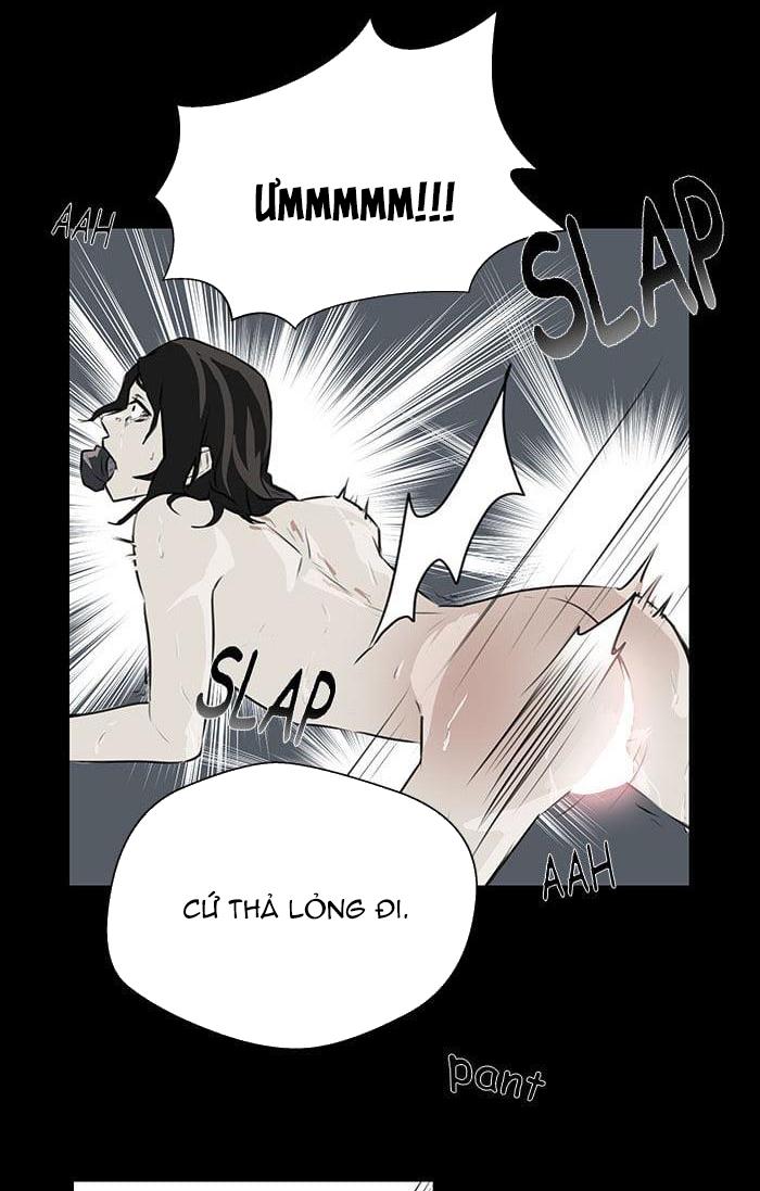 love murder basketball chapter 1 48