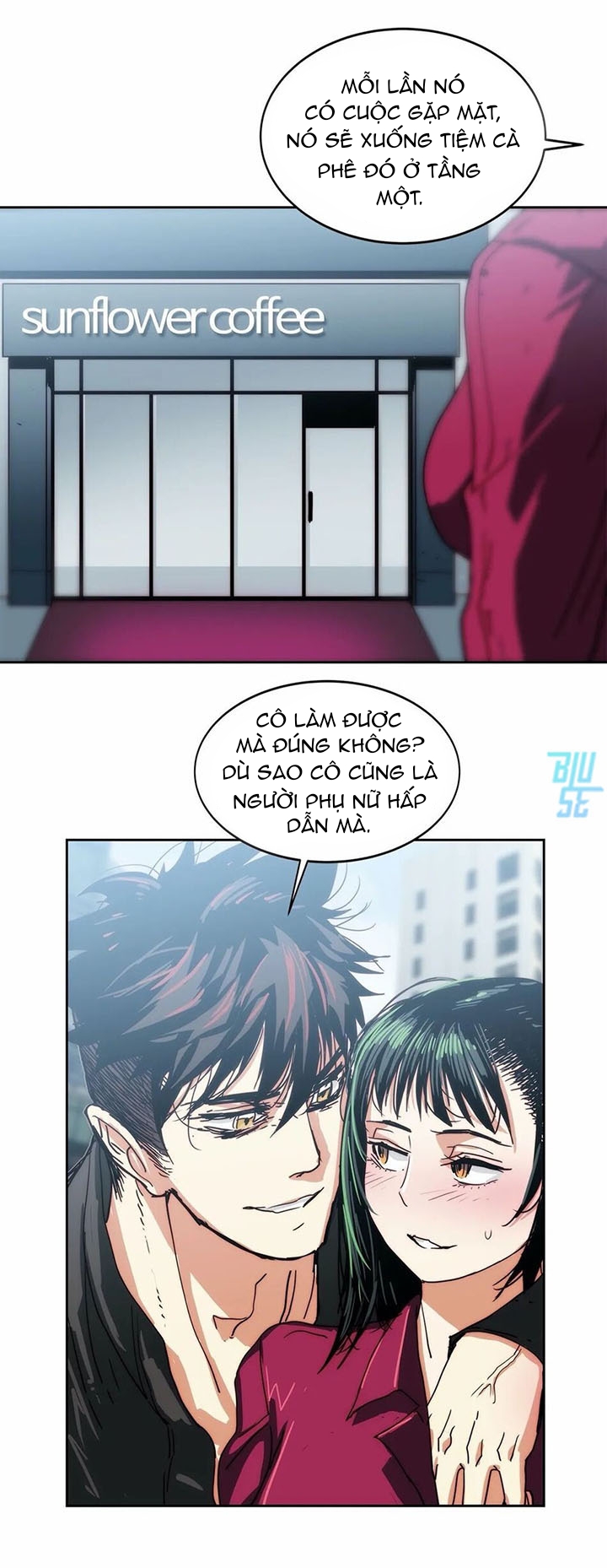 dục vọng chết người chapter 15 45