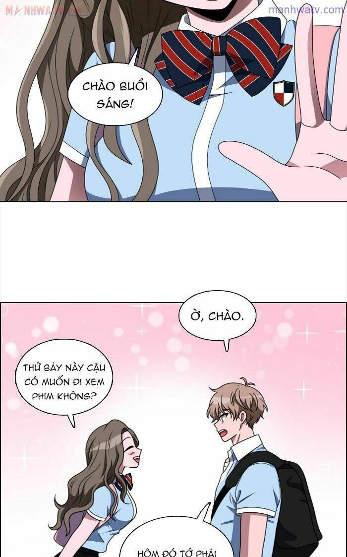 no scope chapter 23 6