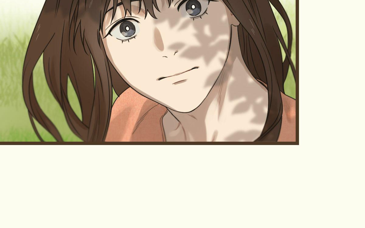 tương phùng chapter 10 221