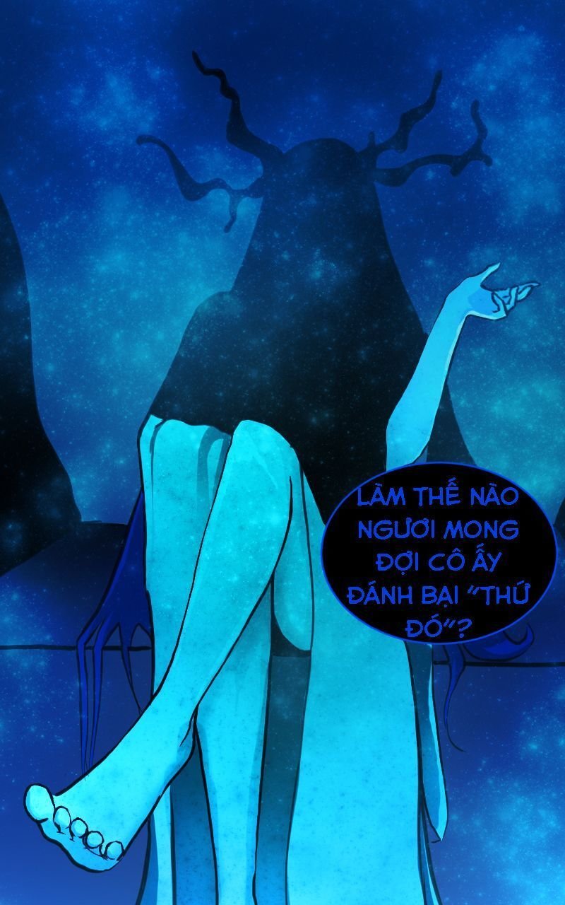 vua thức tỉnh chapter 2 43