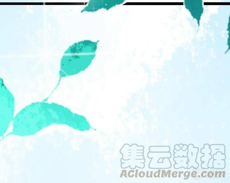 sủng phi của vương chapter 199 55