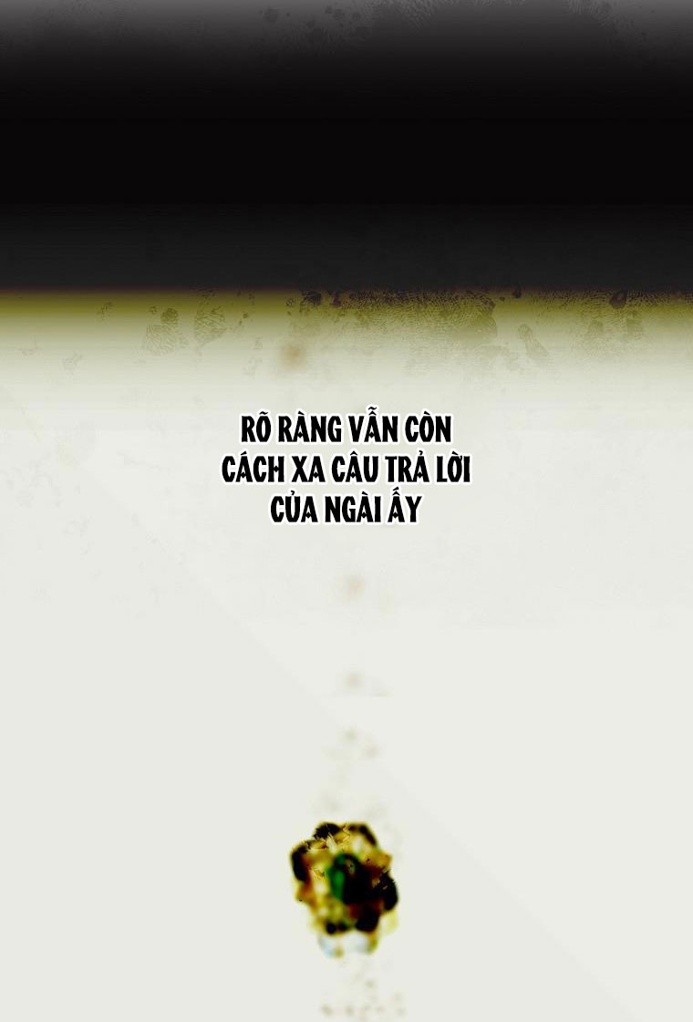 cổ tích về người mẹ kế chapter 81 68