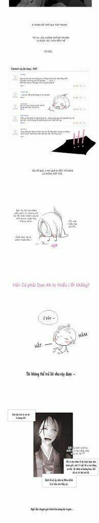 the twelfth night chapter 22.5 7