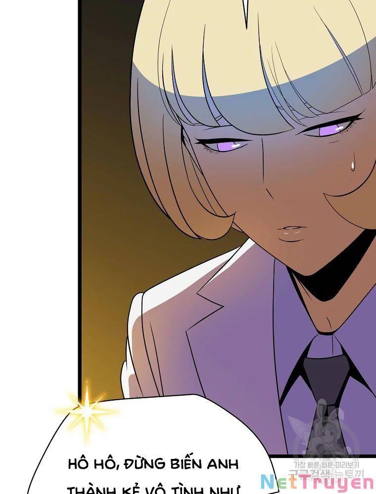 tiêu diệt đấng cứu thế chapter 85 39